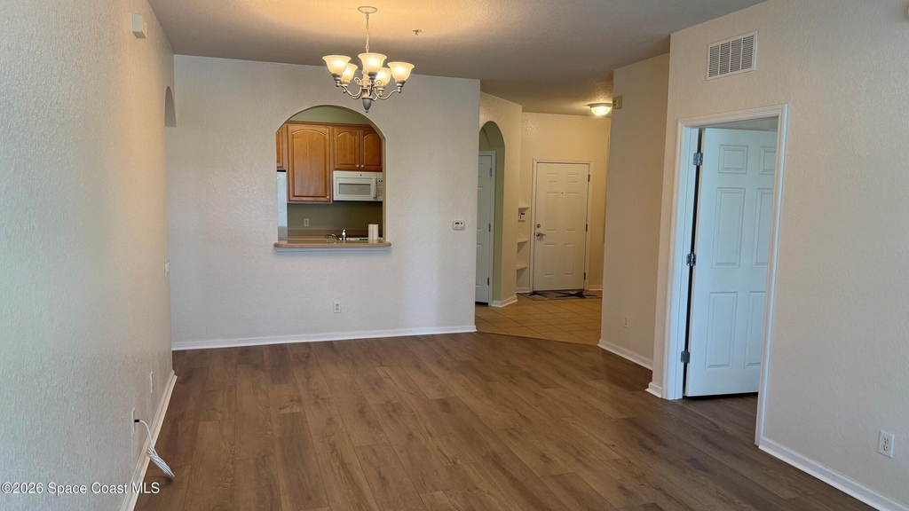 1626 Peregrine Circle - Photo 14