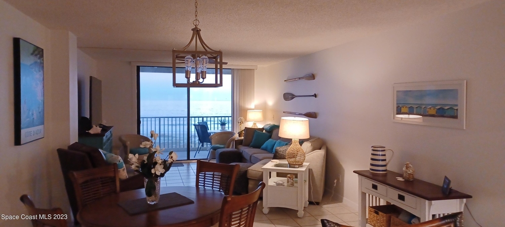 1860 N Atlantic Avenue - Photo 7