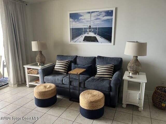 1860 N Atlantic Avenue - Photo 3