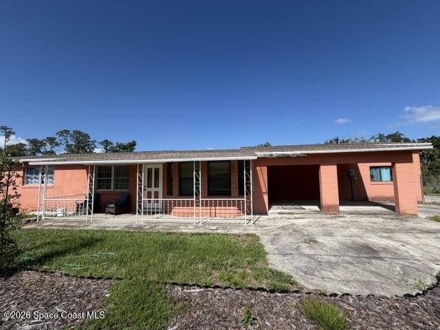 5963 Lord Street - Photo 1