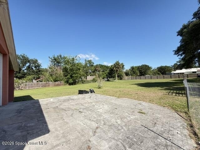 5963 Lord Street - Photo 17