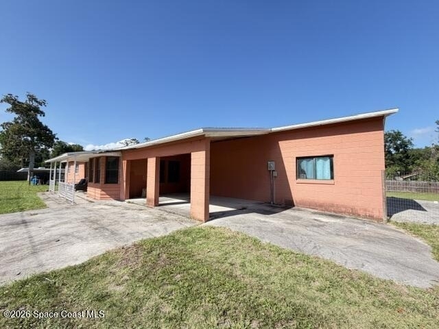 5963 Lord Street - Photo 18