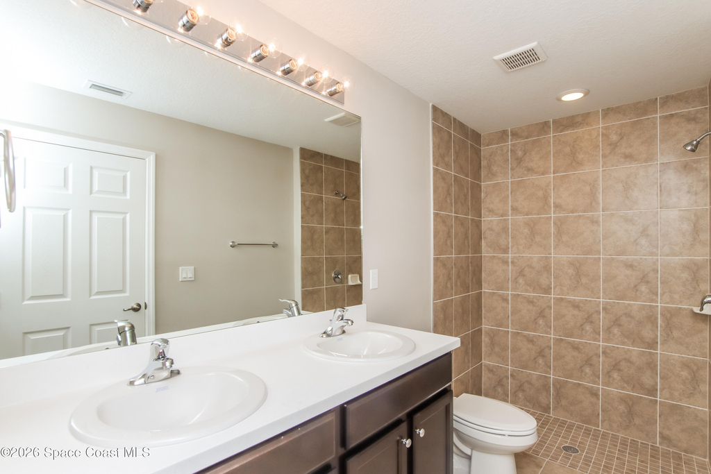 490 Hatcher Street Se - Photo 10