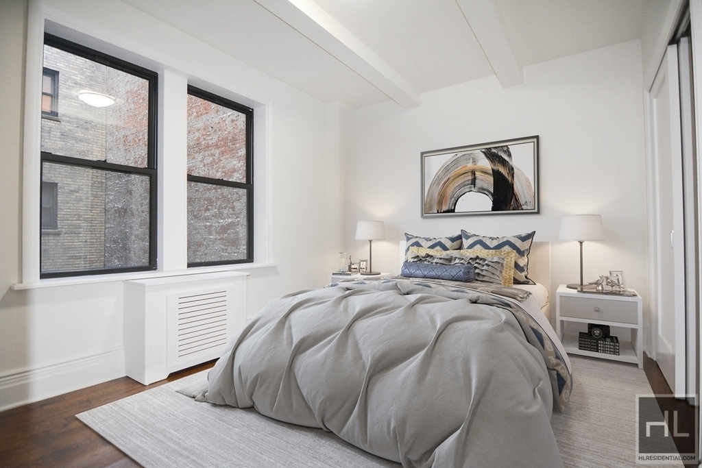 West 68th Street - Photo 1