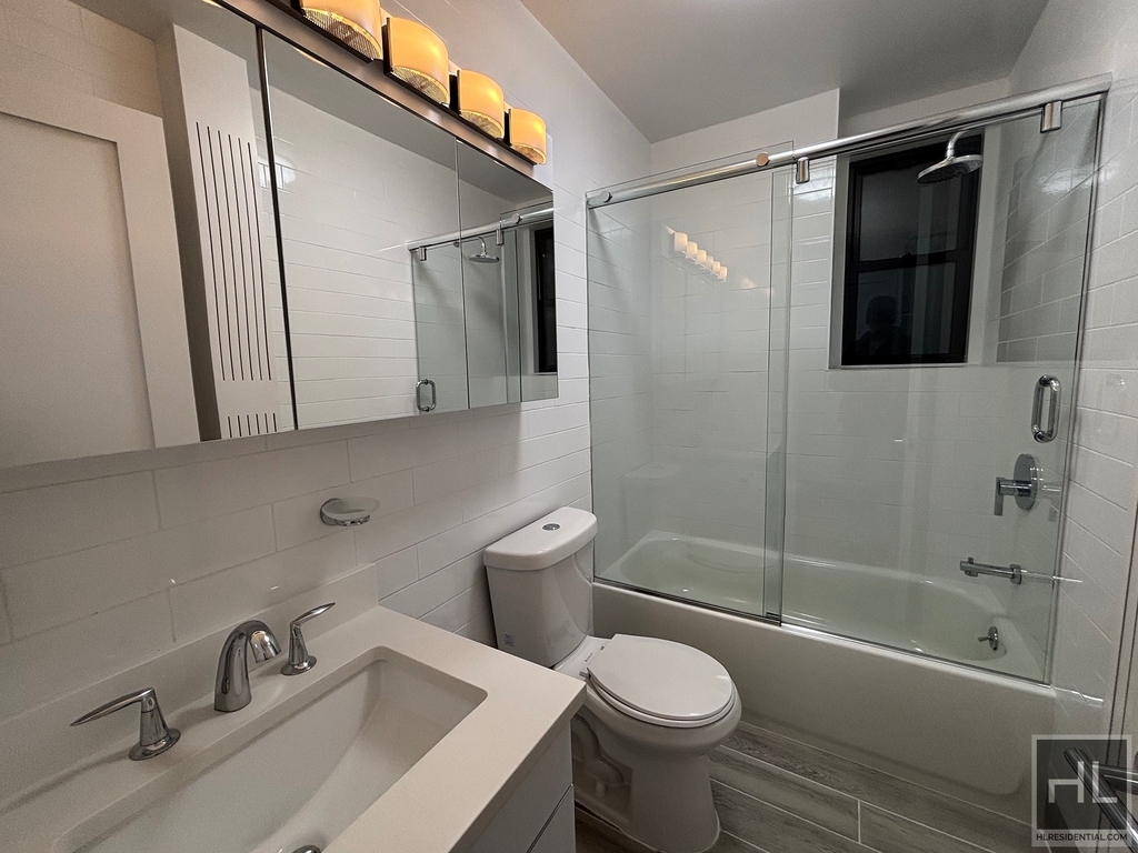 West 68th Street - Photo 6