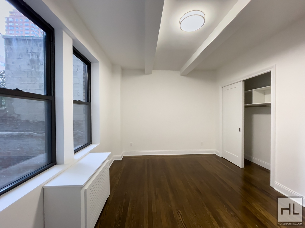 West 68th Street - Photo 2