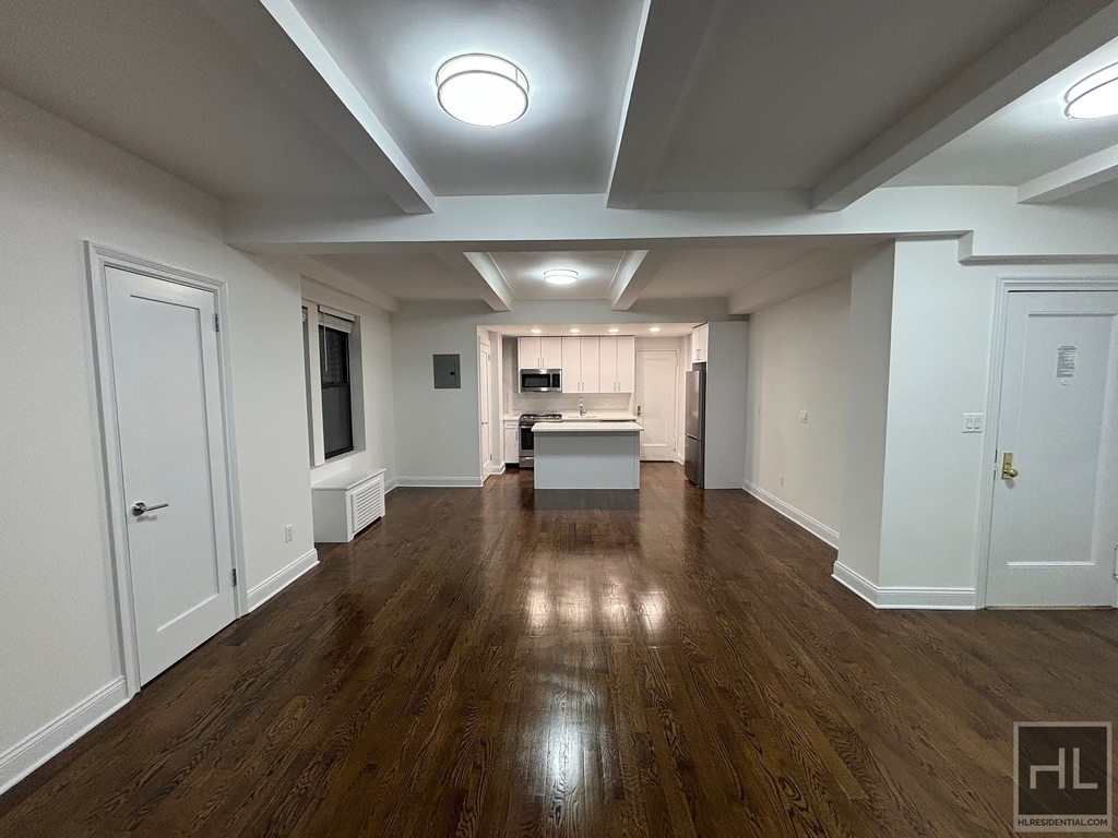 West 68th Street - Photo 3