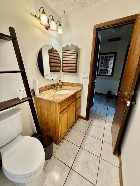 1114 S Pearl Street - Photo 7