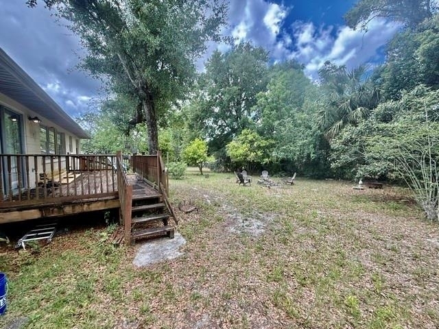 1114 S Pearl Street - Photo 13