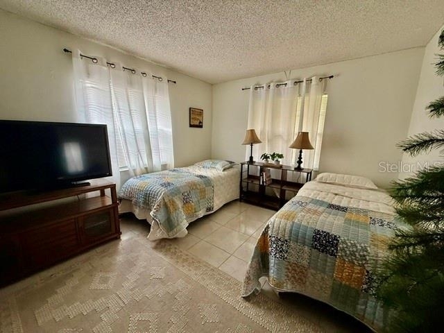 1114 S Pearl Street - Photo 6