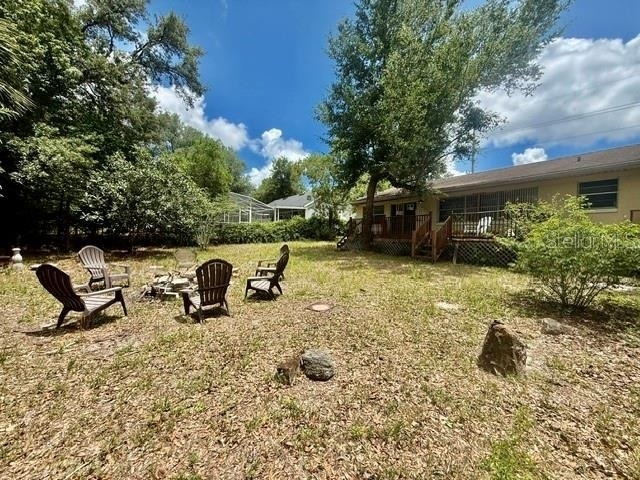 1114 S Pearl Street - Photo 12