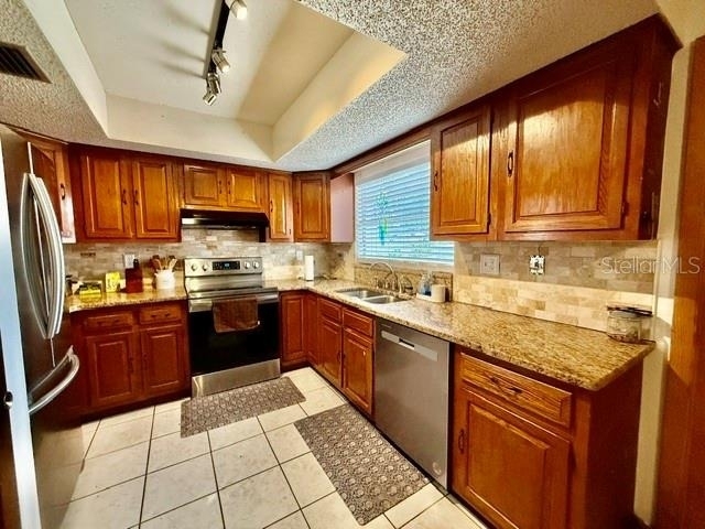 1114 S Pearl Street - Photo 3