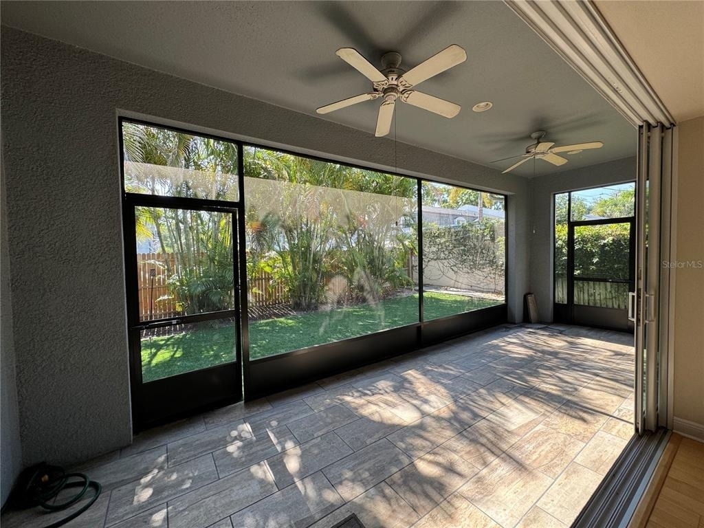 606 S Lincoln Avenue - Photo 11
