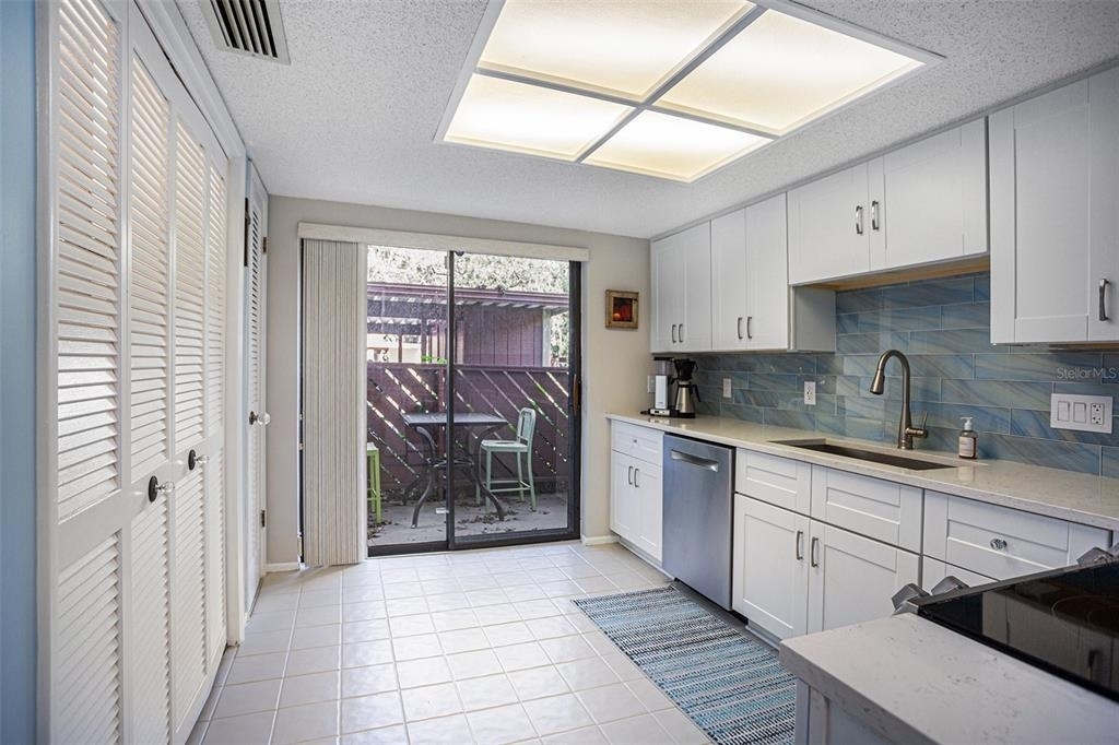 600 Summerhill Court - Photo 8