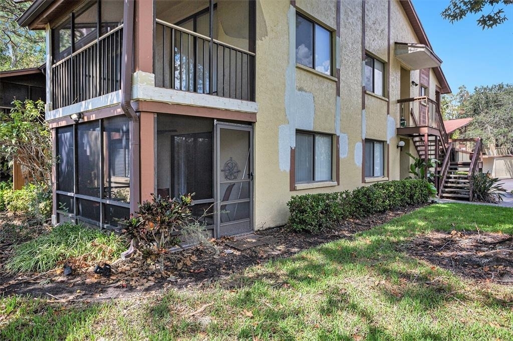 600 Summerhill Court - Photo 21