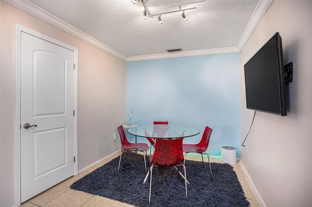 600 Summerhill Court - Photo 6