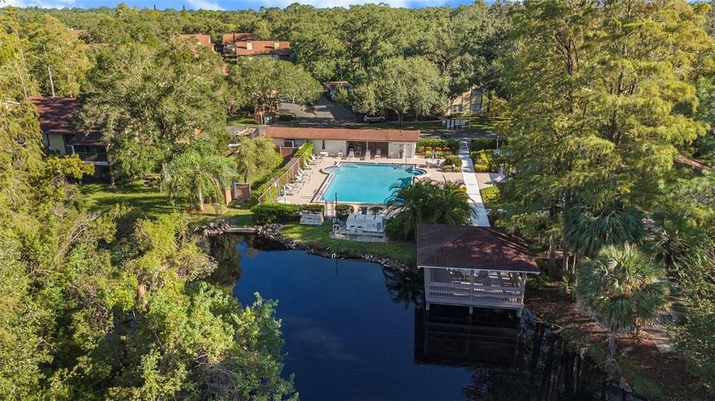600 Summerhill Court - Photo 29
