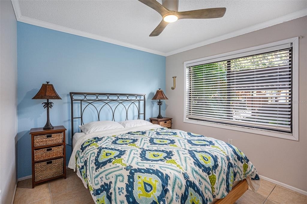 600 Summerhill Court - Photo 15