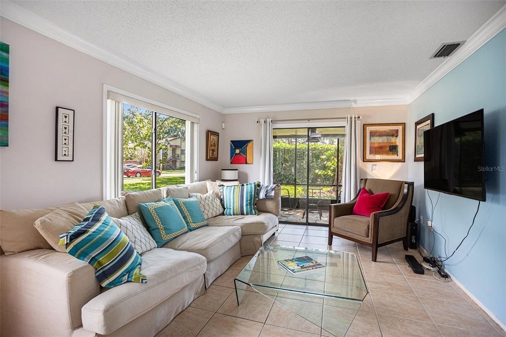 600 Summerhill Court - Photo 4