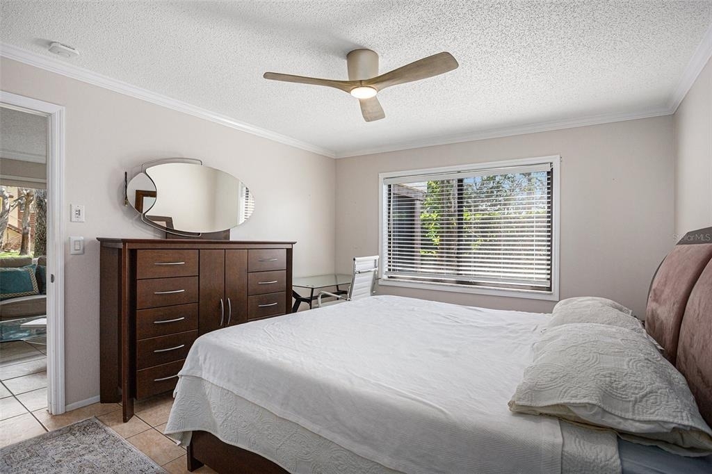 600 Summerhill Court - Photo 11
