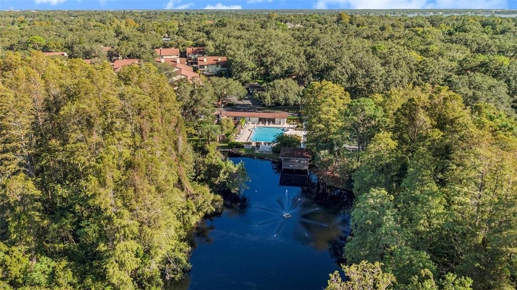 600 Summerhill Court - Photo 30
