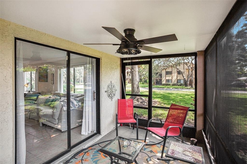 600 Summerhill Court - Photo 20