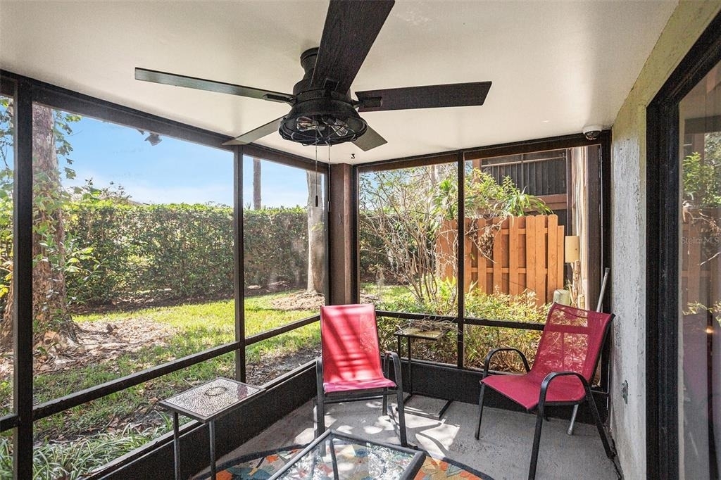 600 Summerhill Court - Photo 19