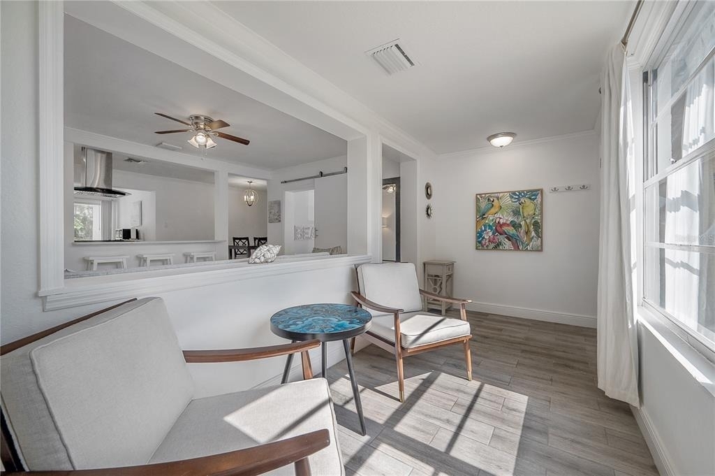 7204 N 15th Street - Photo 2