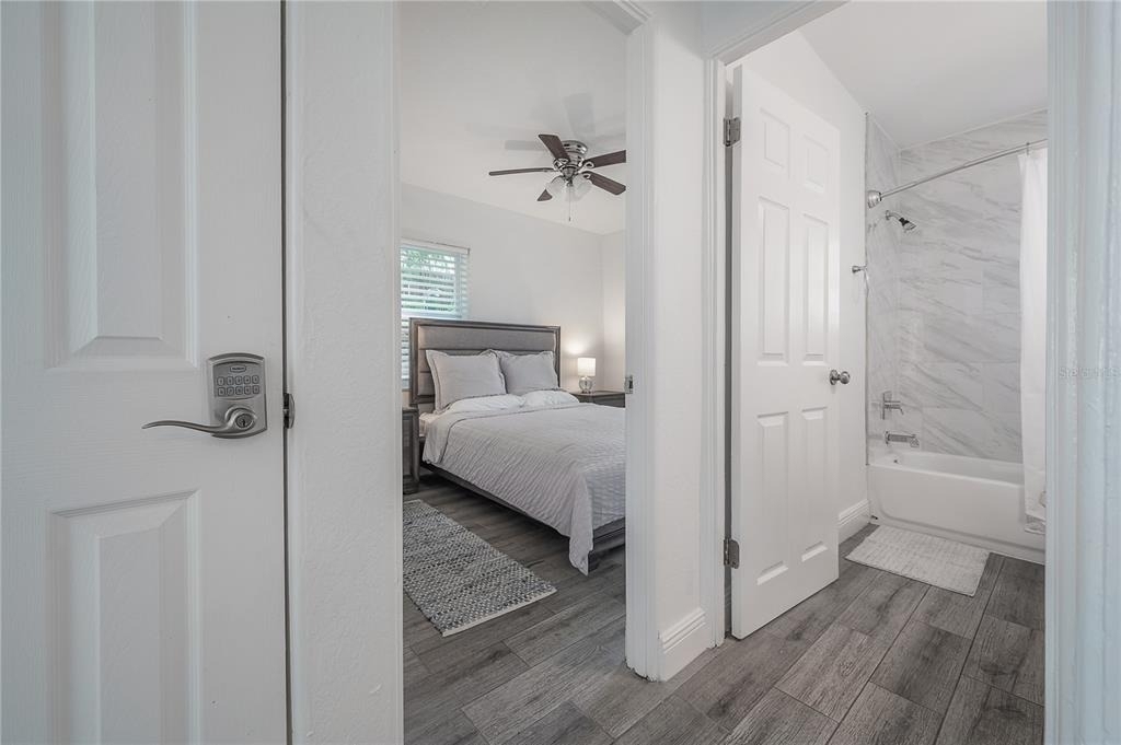 7204 N 15th Street - Photo 7