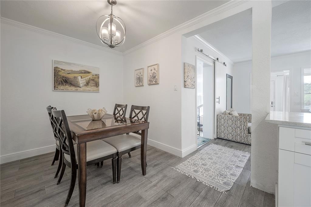 7204 N 15th Street - Photo 14
