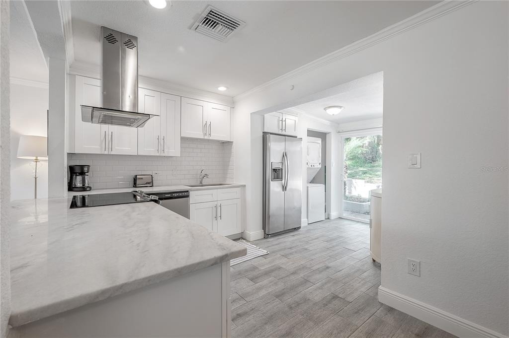 7204 N 15th Street - Photo 16