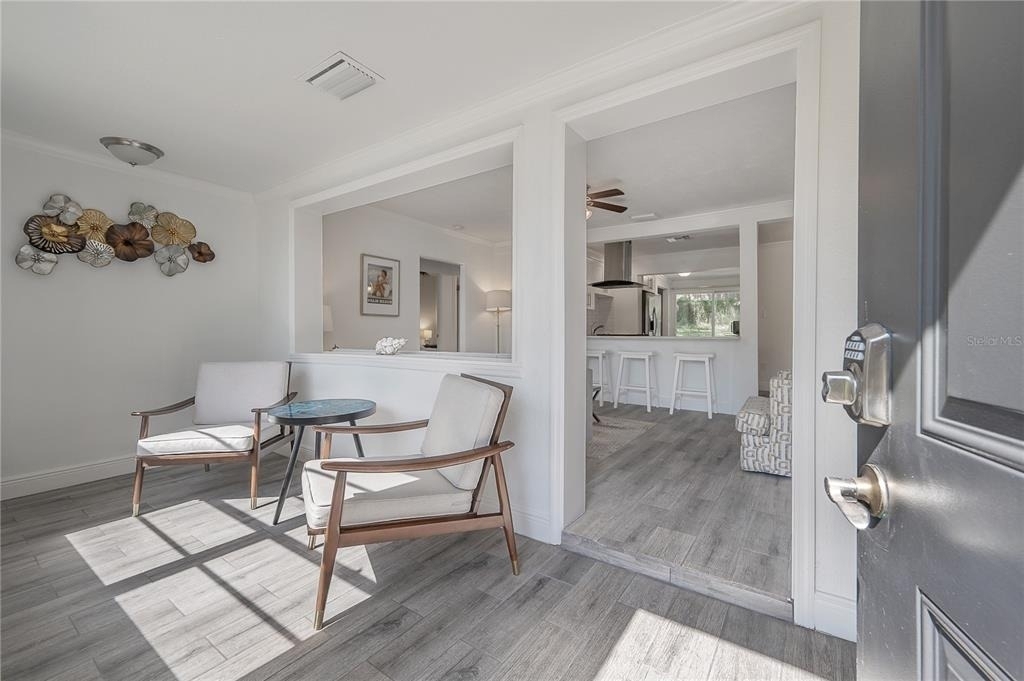 7204 N 15th Street - Photo 1