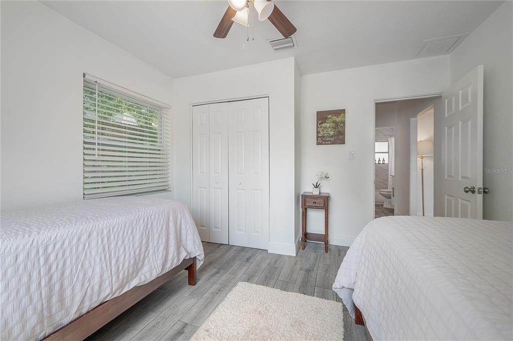 7204 N 15th Street - Photo 13