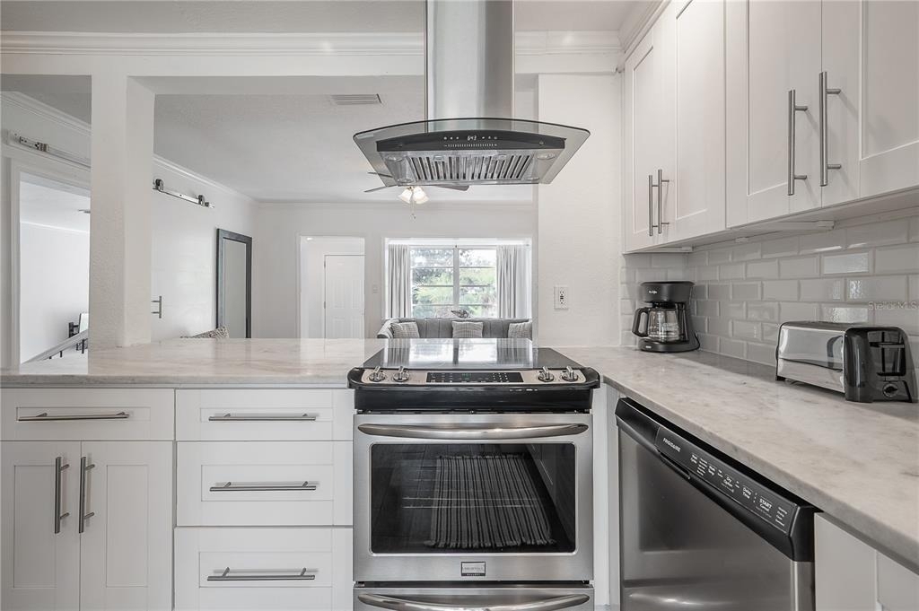 7204 N 15th Street - Photo 19