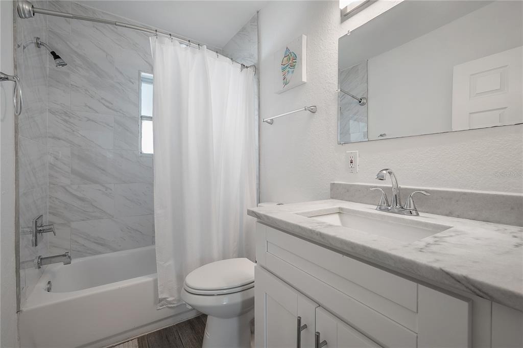 7204 N 15th Street - Photo 10