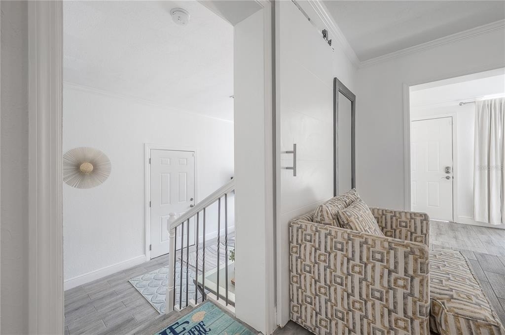 7204 N 15th Street - Photo 22