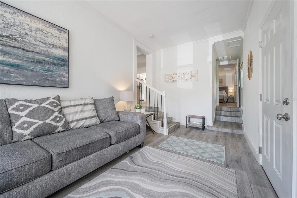 7204 N 15th Street - Photo 24