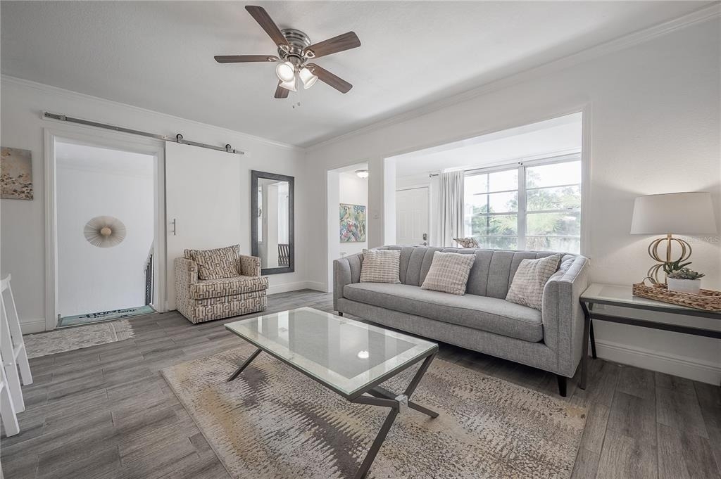 7204 N 15th Street - Photo 5