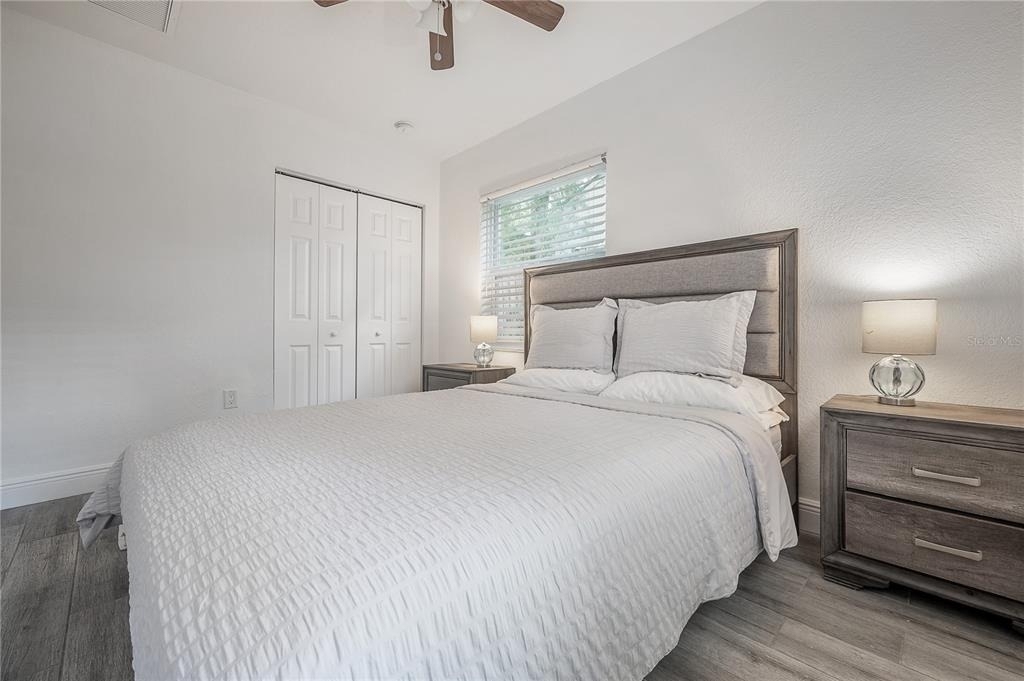 7204 N 15th Street - Photo 9
