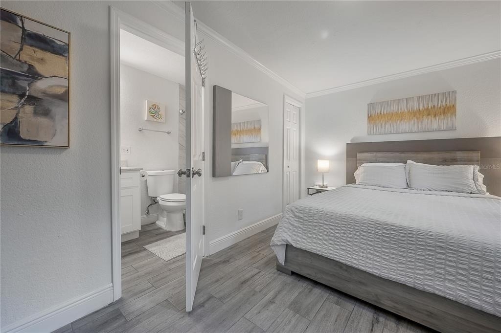 7204 N 15th Street - Photo 27