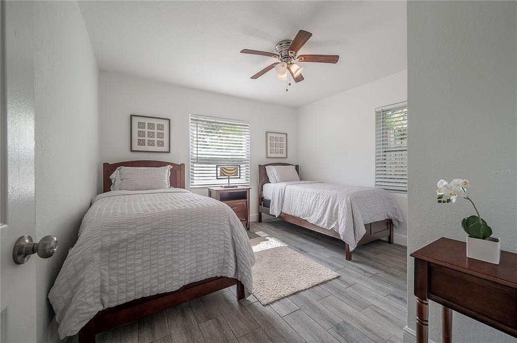 7204 N 15th Street - Photo 12