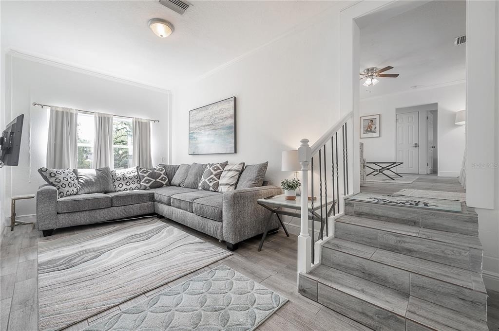 7204 N 15th Street - Photo 23