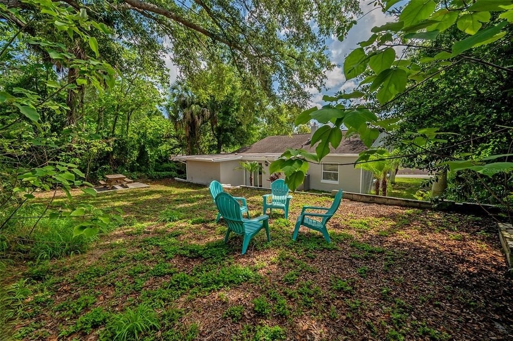 7204 N 15th Street - Photo 31