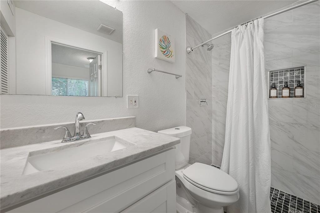 7204 N 15th Street - Photo 28