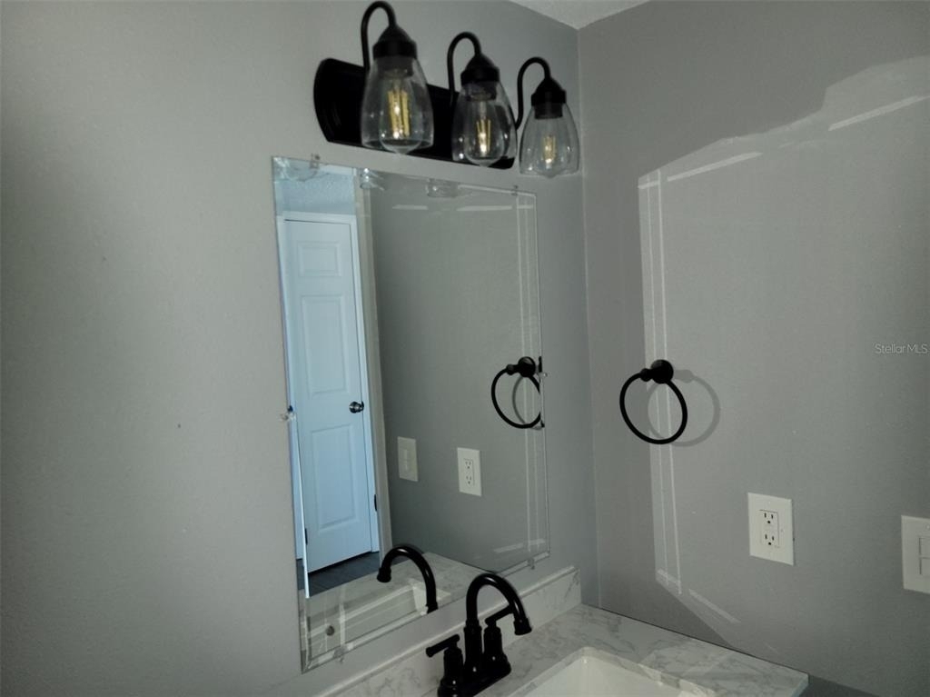 7650 Coquina Way - Photo 22