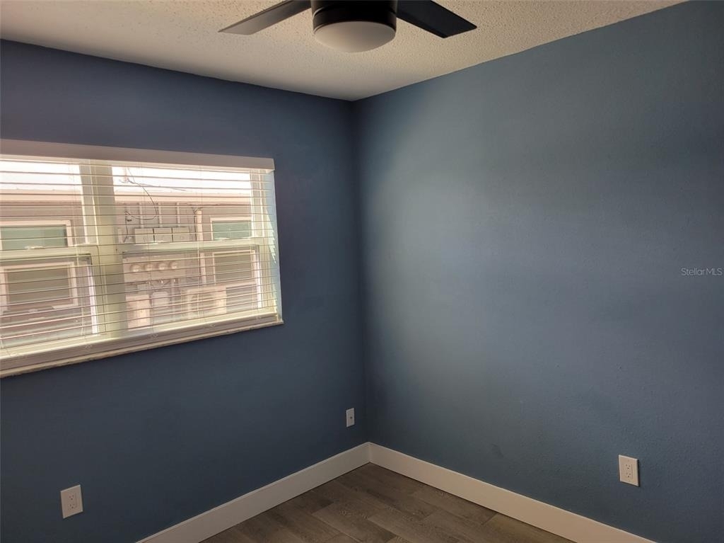 7650 Coquina Way - Photo 18
