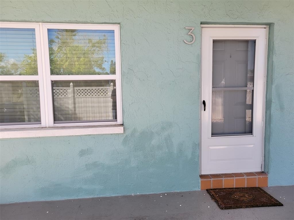 7650 Coquina Way - Photo 1