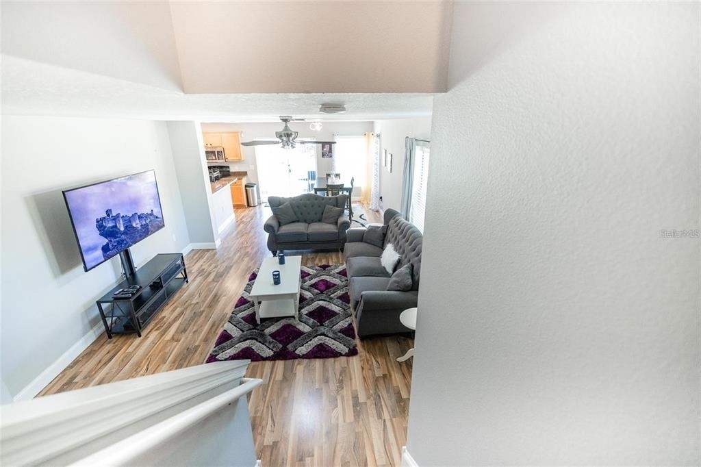 4514 Limerick Drive - Photo 6