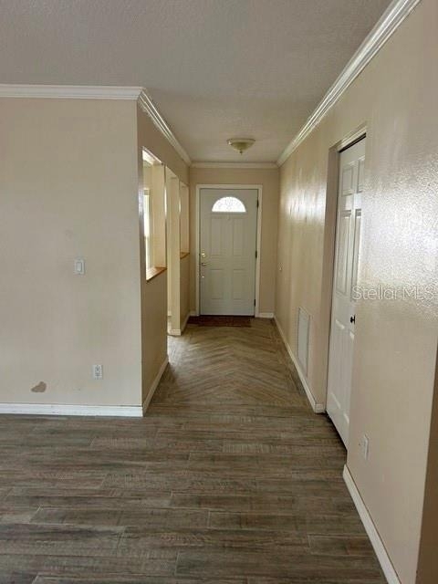 1404 Sandalwood Drive - Photo 1