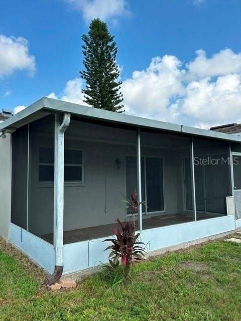 1404 Sandalwood Drive - Photo 13